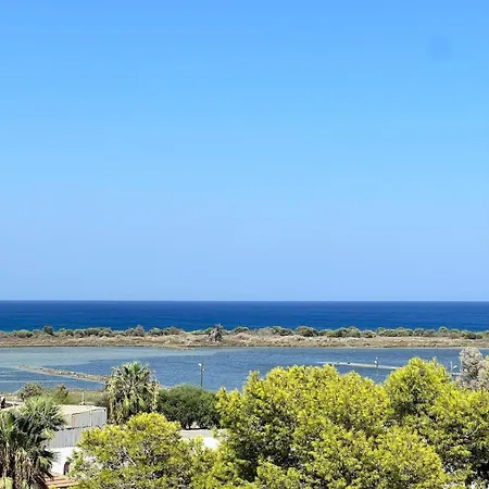 Elegant Famagusta Famagusta (Northern Cyprus)