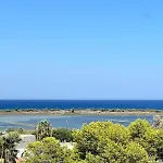 Elegant Famagusta 法马古斯塔