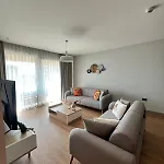 Elegant Famagusta *