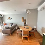 Elegant Famagusta * 法马古斯塔