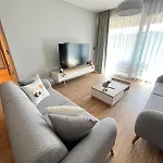 Elegant Famagusta
