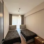Elegant Famagusta 公寓 法马古斯塔