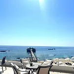Elegant Famagusta 公寓 法马古斯塔