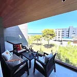 Elegant Famagusta *