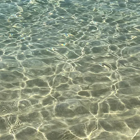 Appartement Elegant Famagusta