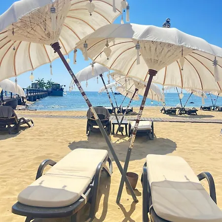 Elegant Famagusta Famagusta (Northern Cyprus)