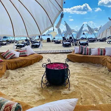 Elegant Famagusta Αμμόχωστος