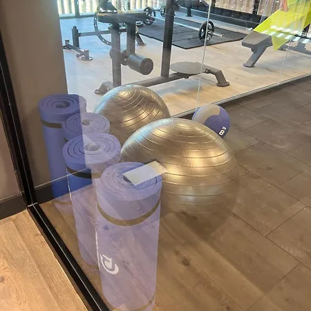 Elegant Famagusta Famagusta (Northern Cyprus)