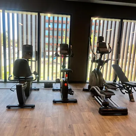 Elegant Famagusta * Αμμόχωστος