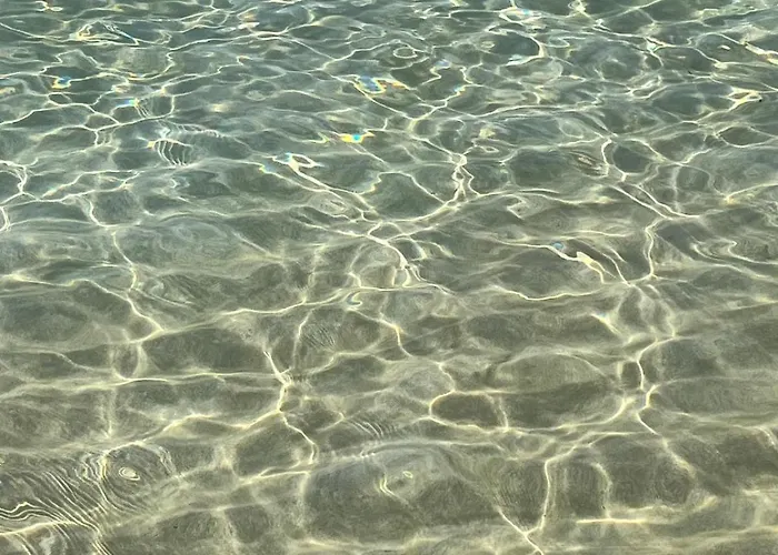 Apartament Elegant Famagusta