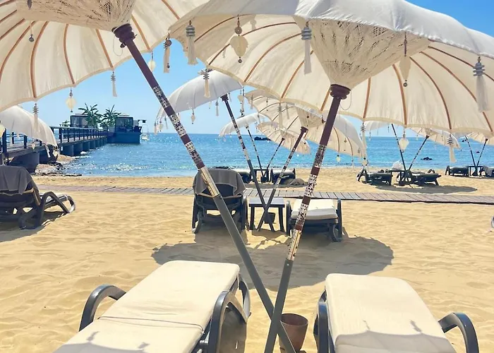 Elegant Famagusta Famagusta (Northern Cyprus)