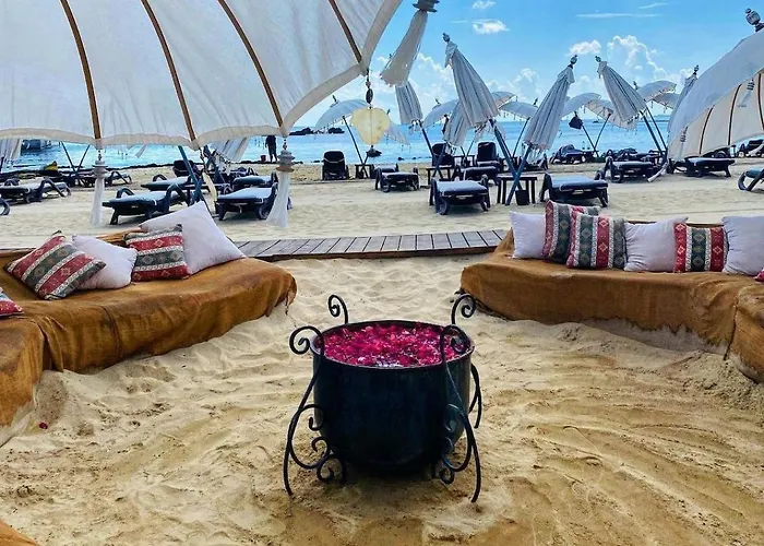 Elegant Famagusta Famagusta (Northern Cyprus)