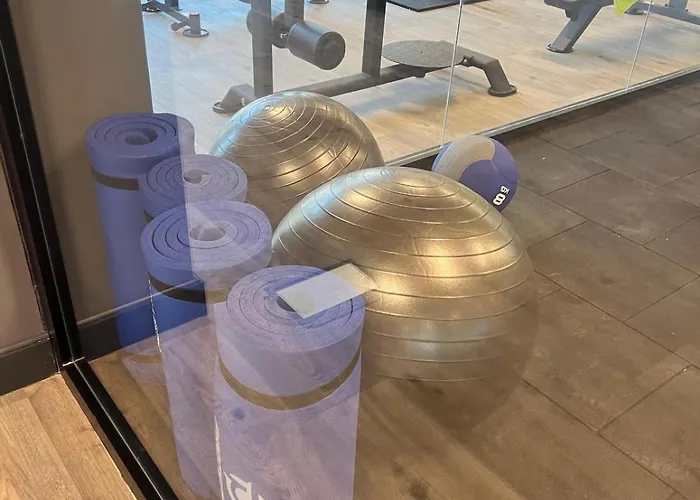 Elegant Famagusta Famagusta (Northern Cyprus)